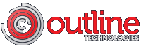Outline Technologies